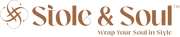 Stole & Soul